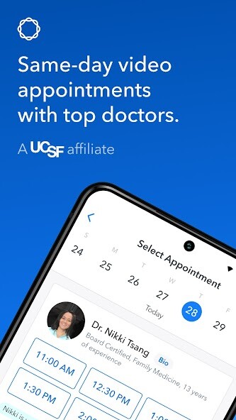 Run android online APK Circle Medical - See a Doctor from MyAndroid or emulate Circle Medical - See a Doctor using MyAndroid Run android online APK Circle Medical - See a Doctor from MyAndroid or emulate Circle Medical - See a Doctor using MyAndroid