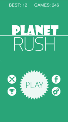 Emulate Android APK Circle Planet Rush:Tap to Dash Emulate Android APK Circle Planet Rush:Tap to Dash