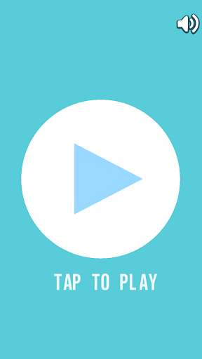 Run android online APK Circle: Pong It! from MyAndroid or emulate Circle: Pong It! using MyAndroid Run android online APK Circle: Pong It! from MyAndroid or emulate Circle: Pong It! using MyAndroid