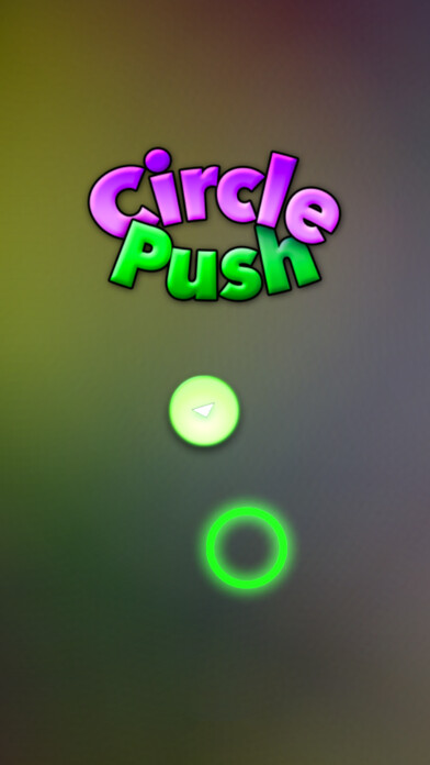 Emulate iPhone app Circle Push using MyAndroid Emulate iPhone app Circle Push using MyAndroid