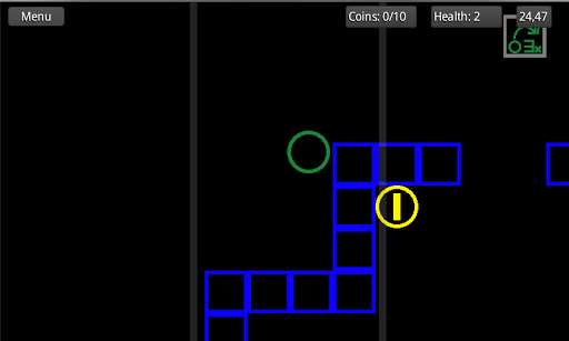 Run android online APK Circler from MyAndroid or emulate Circler using MyAndroid Run android online APK Circler from MyAndroid or emulate Circler using MyAndroid
