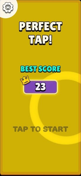 Run android online APK Circle Run - Circle Escape! from MyAndroid or emulate Circle Run - Circle Escape! using MyAndroid Run android online APK Circle Run - Circle Escape! from MyAndroid or emulate Circle Run - Circle Escape! using MyAndroid