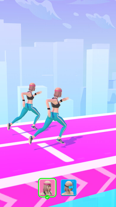 Run android online APK Circle Runner from MyAndroid or emulate Circle Runner using MyAndroid Run android online APK Circle Runner from MyAndroid or emulate Circle Runner using MyAndroid
