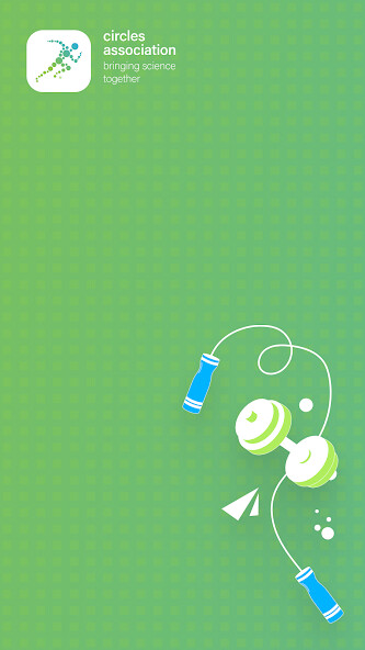 Run android online APK Circles Association from MyAndroid or emulate Circles Association using MyAndroid Run android online APK Circles Association from MyAndroid or emulate Circles Association using MyAndroid