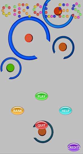 Run android online APK Circles - Bright Spinning Colors from MyAndroid or emulate Circles - Bright Spinning Colors using MyAndroid Run android online APK Circles - Bright Spinning Colors from MyAndroid or emulate Circles - Bright Spinning Colors using MyAndroid
