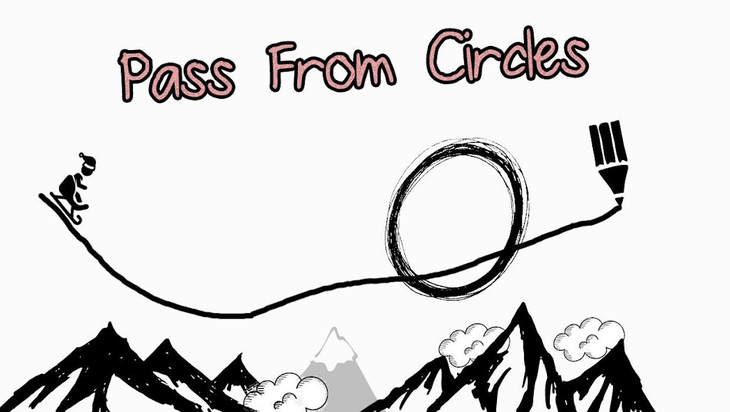 Run android online APK Circle Ski from MyAndroid or emulate Circle Ski using MyAndroid Run android online APK Circle Ski from MyAndroid or emulate Circle Ski using MyAndroid