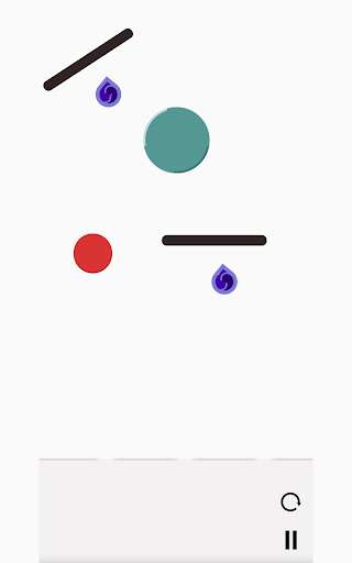 Run android online APK Circle Slider from MyAndroid or emulate Circle Slider using MyAndroid Run android online APK Circle Slider from MyAndroid or emulate Circle Slider using MyAndroid