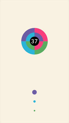 Run android online APK Circle Smash: Black from MyAndroid or emulate Circle Smash: Black using MyAndroid Run android online APK Circle Smash: Black from MyAndroid or emulate Circle Smash: Black using MyAndroid