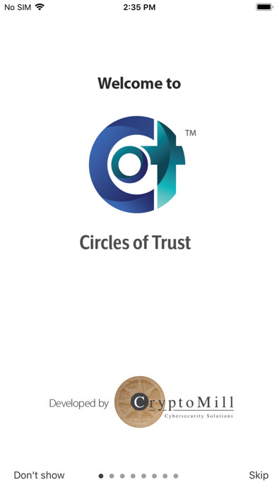 Run android online APK Circles of Trust™ from MyAndroid or emulate Circles of Trust™ using MyAndroid Run android online APK Circles of Trust™ from MyAndroid or emulate Circles of Trust™ using MyAndroid