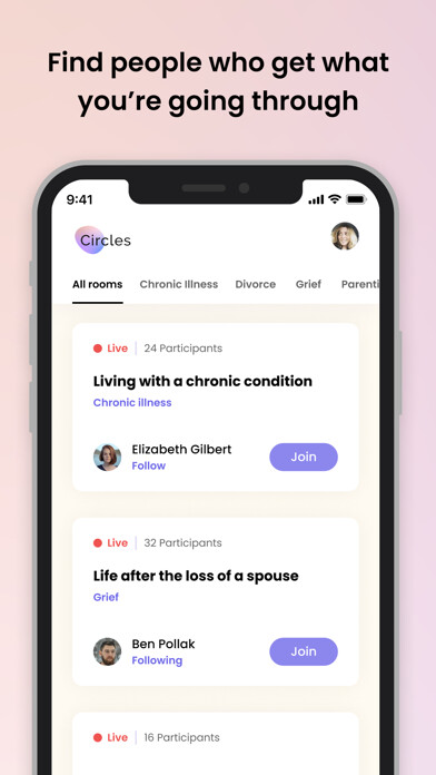 Run android online APK Circles - Online Group Support from MyAndroid or emulate Circles - Online Group Support using MyAndroid Run android online APK Circles - Online Group Support from MyAndroid or emulate Circles - Online Group Support using MyAndroid