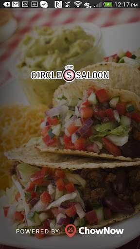 Run android online APK Circle S Saloon from MyAndroid or emulate Circle S Saloon using MyAndroid