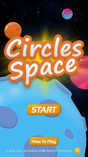Run android online APK Circles Space from MyAndroid or emulate Circles Space using MyAndroid Run android online APK Circles Space from MyAndroid or emulate Circles Space using MyAndroid