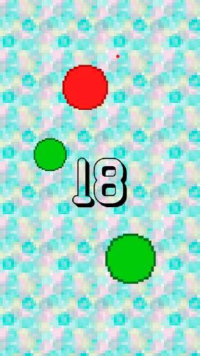 Run android online APK Circless from MyAndroid or emulate Circless using MyAndroid