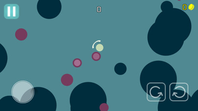 Run android online APK Circle Sumo from MyAndroid or emulate Circle Sumo using MyAndroid