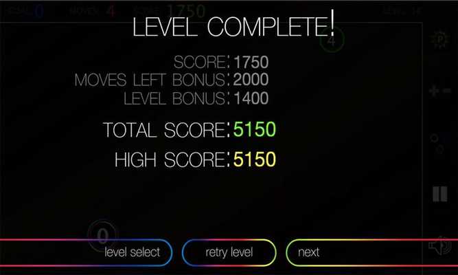Emulate Android APK circleTEN HD Emulate Android APK circleTEN HD