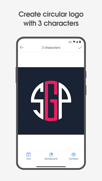 Run android online APK Circle Text Logo Maker from MyAndroid or emulate Circle Text Logo Maker using MyAndroid Run android online APK Circle Text Logo Maker from MyAndroid or emulate Circle Text Logo Maker using MyAndroid