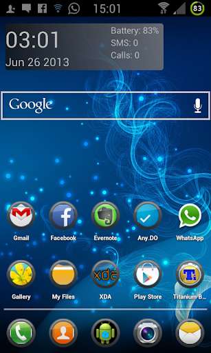 Run android online APK Circle Theme for Apex and Nova from MyAndroid or emulate Circle Theme for Apex and Nova using MyAndroid Run android online APK Circle Theme for Apex and Nova from MyAndroid or emulate Circle Theme for Apex and Nova using MyAndroid