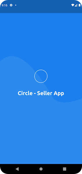 Run android online APK Circle : The Sellers App from MyAndroid or emulate Circle : The Sellers App using MyAndroid Run android online APK Circle : The Sellers App from MyAndroid or emulate Circle : The Sellers App using MyAndroid