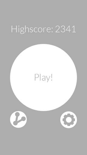Run android online APK Circle Touch - Timing Game from MyAndroid or emulate Circle Touch - Timing Game using MyAndroid