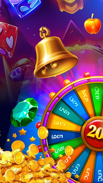 Run android online APK Circle to Victory from MyAndroid or emulate Circle to Victory using MyAndroid Run android online APK Circle to Victory from MyAndroid or emulate Circle to Victory using MyAndroid
