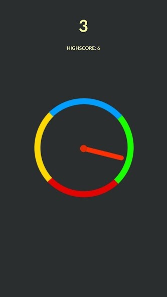 Run android online APK Circle: Tricky Brain Test from MyAndroid or emulate Circle: Tricky Brain Test using MyAndroid Run android online APK Circle: Tricky Brain Test from MyAndroid or emulate Circle: Tricky Brain Test using MyAndroid
