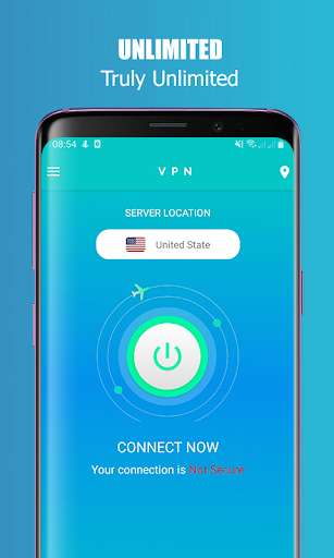 Run android online APK Circle VPN - Super Unlimited Proxy from MyAndroid or emulate Circle VPN - Super Unlimited Proxy using MyAndroid Run android online APK Circle VPN - Super Unlimited Proxy from MyAndroid or emulate Circle VPN - Super Unlimited Proxy using MyAndroid