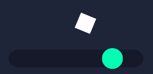 Run android online APK Circle VS Squares from MyAndroid or emulate Circle VS Squares using MyAndroid Run android online APK Circle VS Squares from MyAndroid or emulate Circle VS Squares using MyAndroid