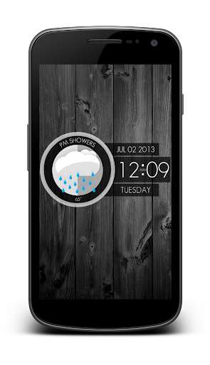 Run android online APK Circle Weather - UCCW Skin from MyAndroid or emulate Circle Weather - UCCW Skin using MyAndroid Run android online APK Circle Weather - UCCW Skin from MyAndroid or emulate Circle Weather - UCCW Skin using MyAndroid