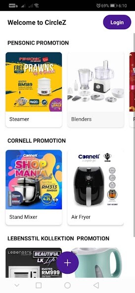 Run android online APK Circlez Brunei from MyAndroid or emulate Circlez Brunei using MyAndroid Run android online APK Circlez Brunei from MyAndroid or emulate Circlez Brunei using MyAndroid