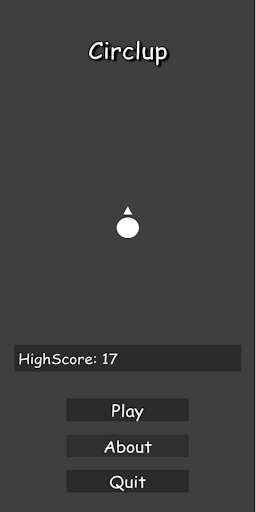 Run android online APK Circlup from MyAndroid or emulate Circlup using MyAndroid Run android online APK Circlup from MyAndroid or emulate Circlup using MyAndroid