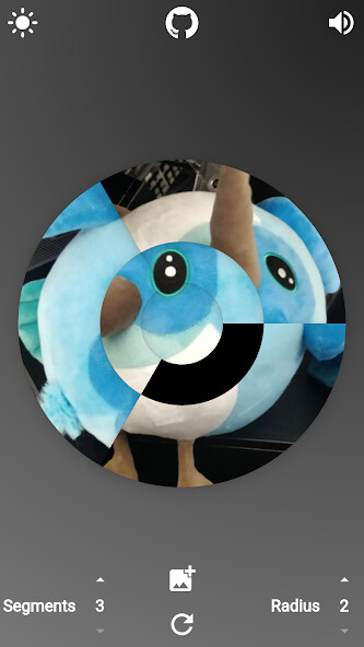 Run android online APK Circluzzle from MyAndroid or emulate Circluzzle using MyAndroid Run android online APK Circluzzle from MyAndroid or emulate Circluzzle using MyAndroid