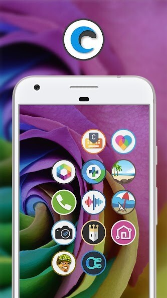 Run android online APK Circly - Round Icon Pack from MyAndroid or emulate Circly - Round Icon Pack using MyAndroid Run android online APK Circly - Round Icon Pack from MyAndroid or emulate Circly - Round Icon Pack using MyAndroid