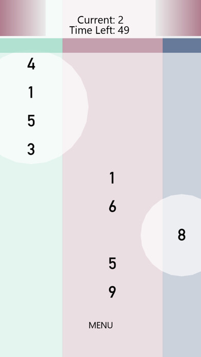Emulate iPhone app Circoling using MyAndroid Emulate iPhone app Circoling using MyAndroid