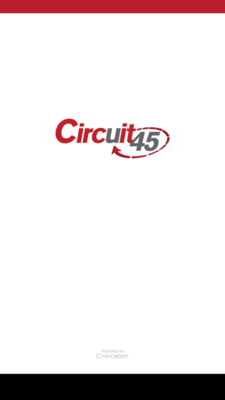 Emulate Android APK Circuit 45 Emulate Android APK Circuit 45