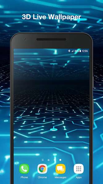 Run android online APK Circuit Board Wallpaper Pro from MyAndroid or emulate Circuit Board Wallpaper Pro using MyAndroid Run android online APK Circuit Board Wallpaper Pro from MyAndroid or emulate Circuit Board Wallpaper Pro using MyAndroid