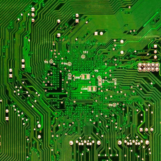 Run android online APK Circuit Board Wallpapers from MyAndroid or emulate Circuit Board Wallpapers using MyAndroid