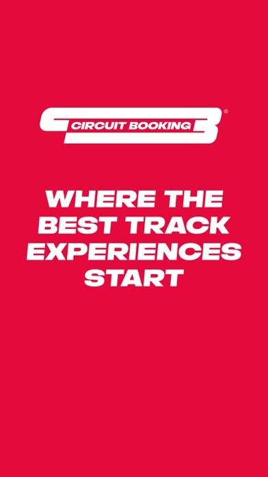 Emulate iPhone app Circuit Booking using MyAndroid Emulate iPhone app Circuit Booking using MyAndroid