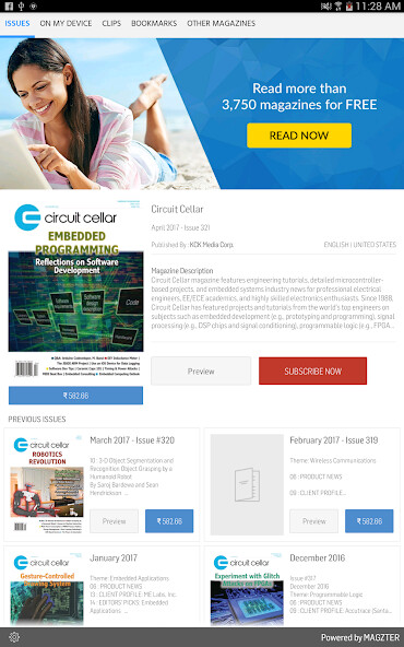 Emulate Android APK Circuit Cellar Emulate Android APK Circuit Cellar