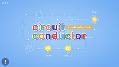 Emulate iPhone app Circuit Conductor using MyAndroid Emulate iPhone app Circuit Conductor using MyAndroid