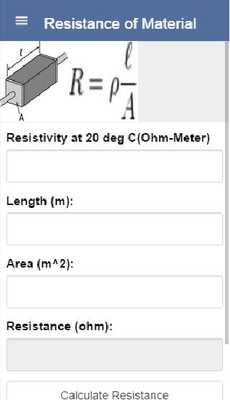 Emulate iPhone app Circuit-Design using MyAndroid Emulate iPhone app Circuit-Design using MyAndroid