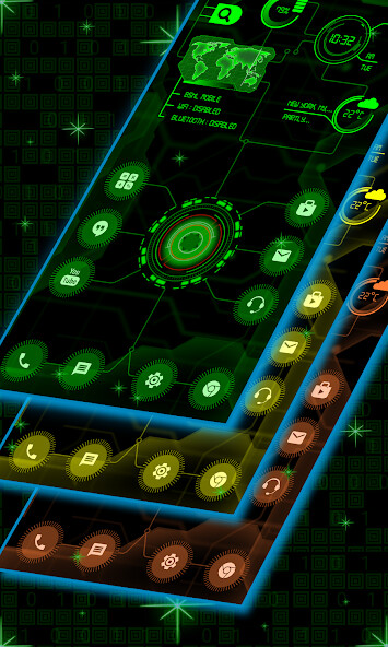 Run android online APK Circuit Launcher Pro - AppLock from MyAndroid or emulate Circuit Launcher Pro - AppLock using MyAndroid Run android online APK Circuit Launcher Pro - AppLock from MyAndroid or emulate Circuit Launcher Pro - AppLock using MyAndroid