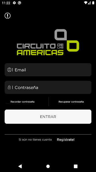 Run android online APK Circuito de las Americas from MyAndroid or emulate Circuito de las Americas using MyAndroid Run android online APK Circuito de las Americas from MyAndroid or emulate Circuito de las Americas using MyAndroid