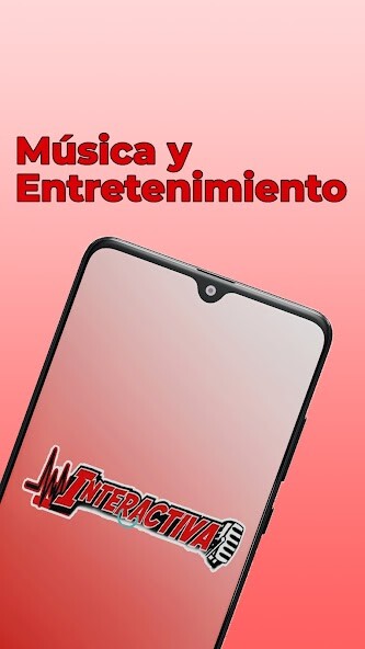 Run android online APK Circuito Interactiva from MyAndroid or emulate Circuito Interactiva using MyAndroid Run android online APK Circuito Interactiva from MyAndroid or emulate Circuito Interactiva using MyAndroid