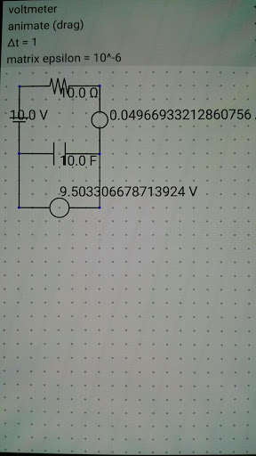 Run android online APK Circuits Dynamic from MyAndroid or emulate Circuits Dynamic using MyAndroid