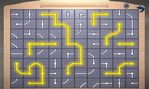 Run android online APK Circuits Puzzle from MyAndroid or emulate Circuits Puzzle using MyAndroid Run android online APK Circuits Puzzle from MyAndroid or emulate Circuits Puzzle using MyAndroid