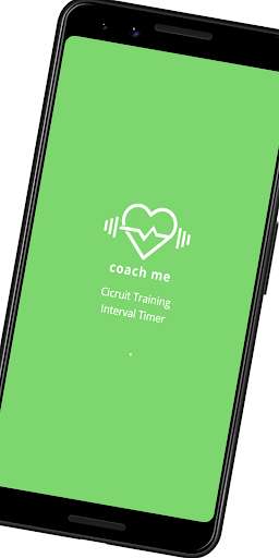 Run android online APK Circuit Training Interval Timer from MyAndroid or emulate Circuit Training Interval Timer using MyAndroid Run android online APK Circuit Training Interval Timer from MyAndroid or emulate Circuit Training Interval Timer using MyAndroid