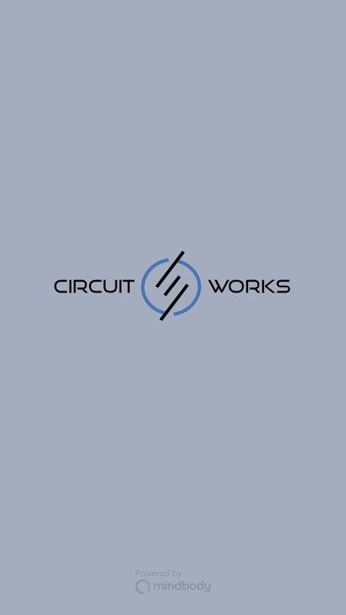 Emulate iPhone app Circuit Works using MyAndroid