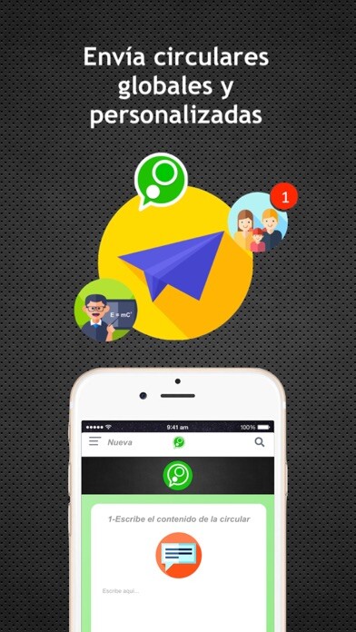 Run android online APK CirculApp from MyAndroid or emulate CirculApp using MyAndroid Run android online APK CirculApp from MyAndroid or emulate CirculApp using MyAndroid
