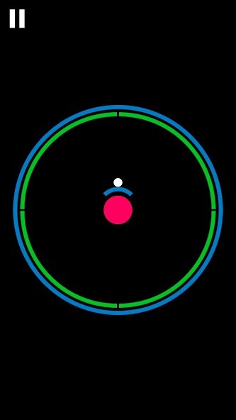 Emulate iPhone app Circular Breaker using MyAndroid Emulate iPhone app Circular Breaker using MyAndroid