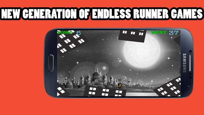 Emulate Android APK Circular City Emulate Android APK Circular City